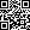https://khabaronline.ir/xfK8f