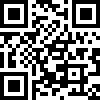 https://khabaronline.ir/x6wck