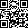 https://khabaronline.ir/x5mNs