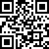 https://khabaronline.ir/x8bKV