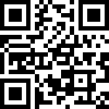 https://khabaronline.ir/x6WFq