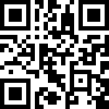 https://khabaronline.ir/xmD26