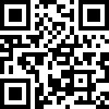 https://khabaronline.ir/x6gSn