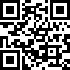 https://khabaronline.ir/x8B55