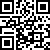 https://khabaronline.ir/xdbq
