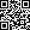 https://khabaronline.ir/xfbnR