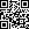 https://khabaronline.ir/x4QLG
