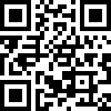 https://khabaronline.ir/xfD6y