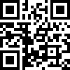 https://khabaronline.ir/xTBt