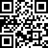 https://khabaronline.ir/xqtSg