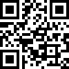 https://khabaronline.ir/x4Ty5
