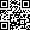 https://khabaronline.ir/xnL8r