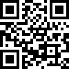 https://khabaronline.ir/xnvG4