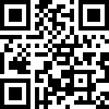 https://khabaronline.ir/xfb7F
