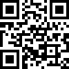 https://khabaronline.ir/xkCN3