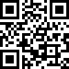 https://khabaronline.ir/xqnn3