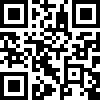 https://khabaronline.ir/xjD6P