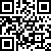 https://khabaronline.ir/xNZJ