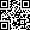 https://khabaronline.ir/xpW3D
