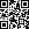 https://khabaronline.ir/xjb7h
