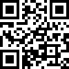 https://khabaronline.ir/x4RR5