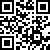 https://khabaronline.ir/xpGNN