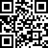 https://khabaronline.ir/x8kjM