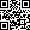 https://khabaronline.ir/xkx3y
