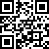 https://khabaronline.ir/xmSdT