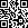 https://khabaronline.ir/xRHt