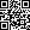 https://khabaronline.ir/xnHNw