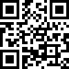 https://khabaronline.ir/xgYWG