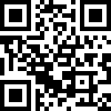 https://khabaronline.ir/xpFnr