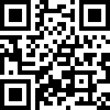 https://khabaronline.ir/xqw5p