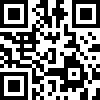 https://khabaronline.ir/x42fP