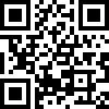 https://khabaronline.ir/xp4x7