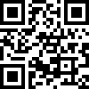 https://khabaronline.ir/xkPs4