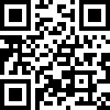 https://khabaronline.ir/xq7VK