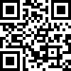 https://khabaronline.ir/xqk9H