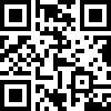 https://khabaronline.ir/x4QLk