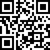 https://khabaronline.ir/xmKXD