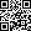 https://khabaronline.ir/x4hpb