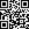 https://khabaronline.ir/xgSzH