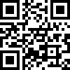 https://khabaronline.ir/xmS6F