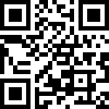 https://khabaronline.ir/xfMqc