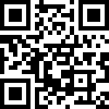 https://khabaronline.ir/xmfLR