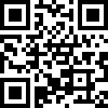 https://khabaronline.ir/xnt8H