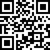 https://khabaronline.ir/xkn2V