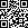 https://khabaronline.ir/x3nnY