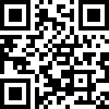 https://khabaronline.ir/xfCV5